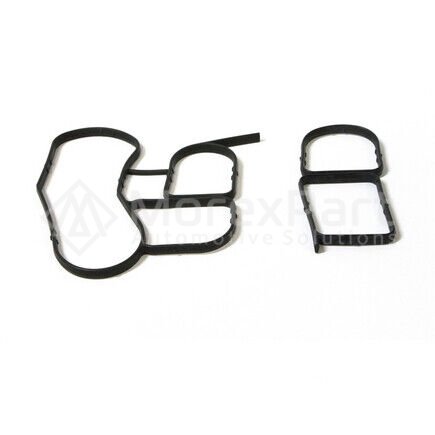 Oil Cooler Gasket Set