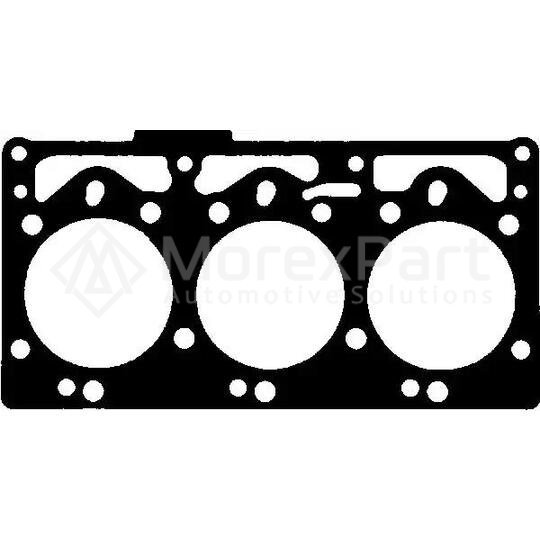 Cylinder Head Gasket