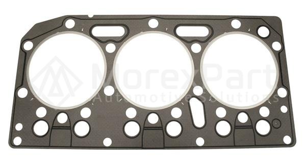 Cylinder Head Gasket