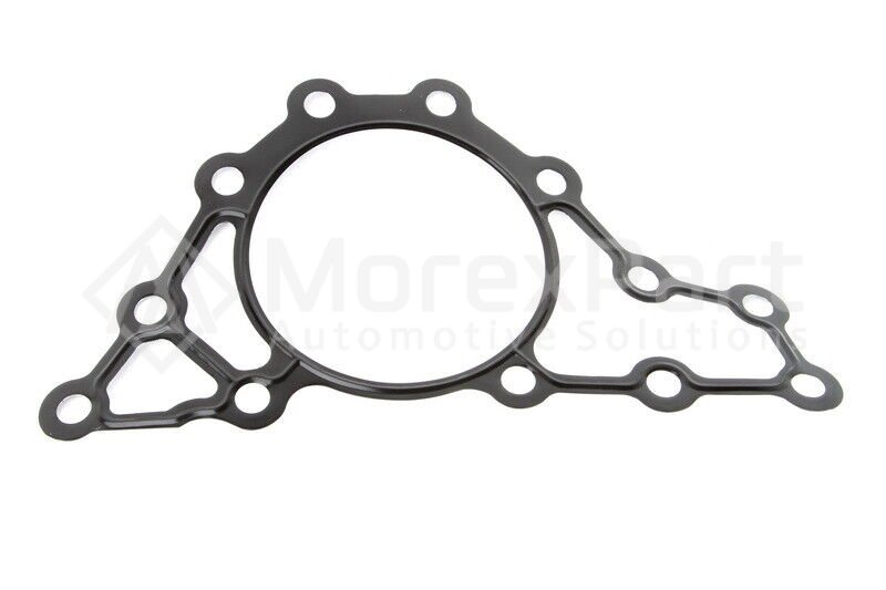 Oil Pump Housing Gasket - 0200832