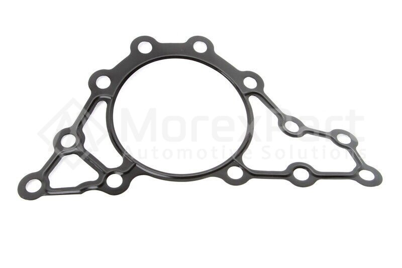 Oil Pump Housing Gasket