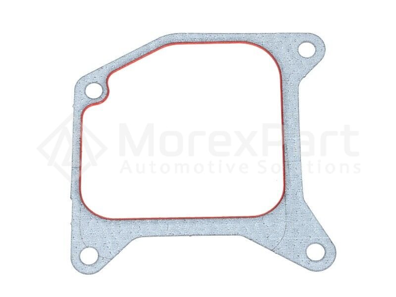 Intake Manifold Gasket