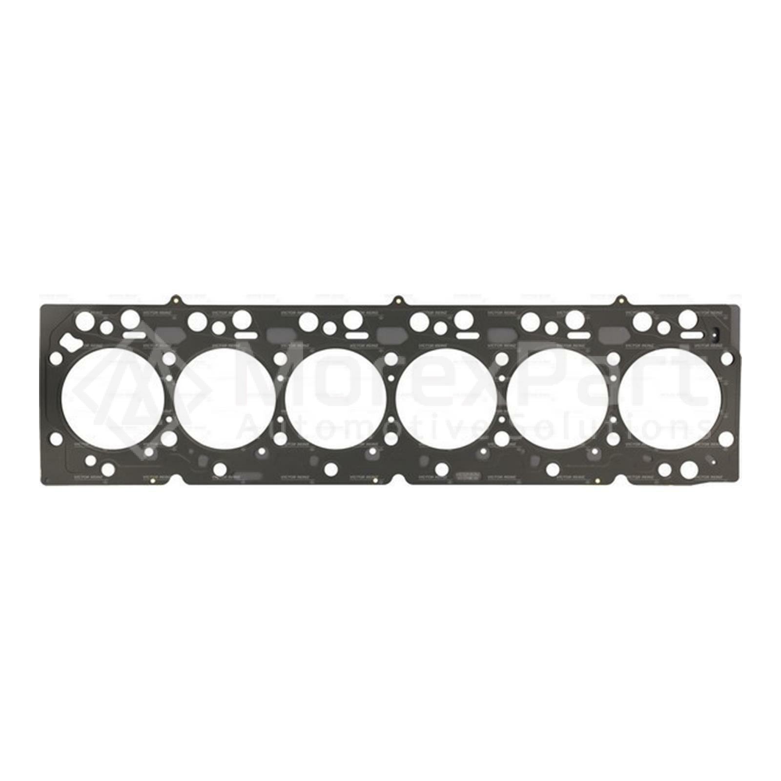 Cylinder Head Gasket