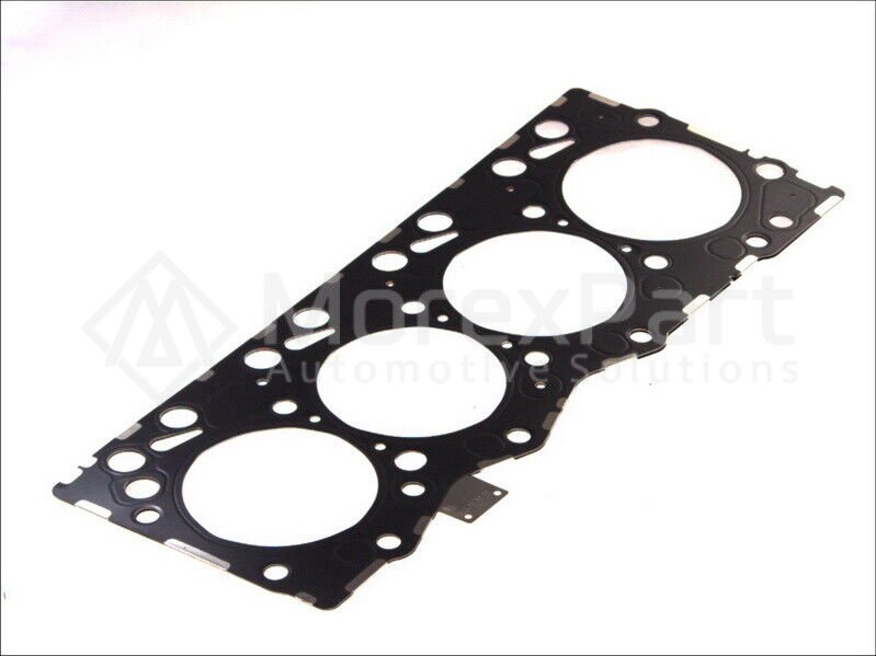 Cylinder Head Gasket