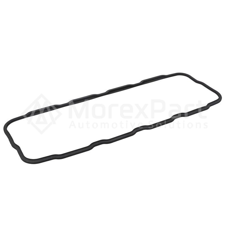 Oil Sump Gasket