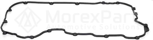 Cylinder Head Cover Gasket