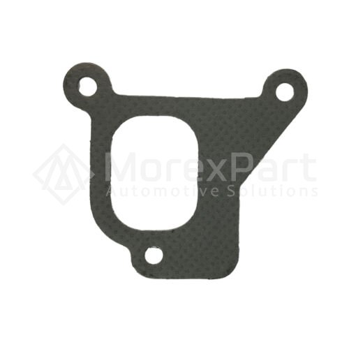 Intake Manifold Gasket