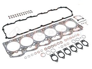 Cylinder Head Gasket Kit