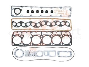 Cylinder Head Gasket Kit