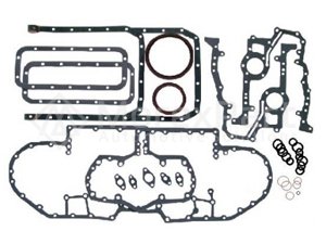 Bottom Gasket Set