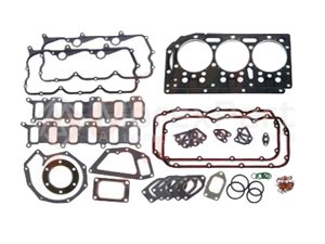 Cylinder Head Gasket Kit