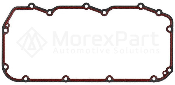 Valve Cover Gasket