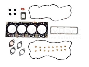 Cylinder Head Gasket Kit