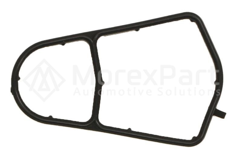 Filter Head Gasket