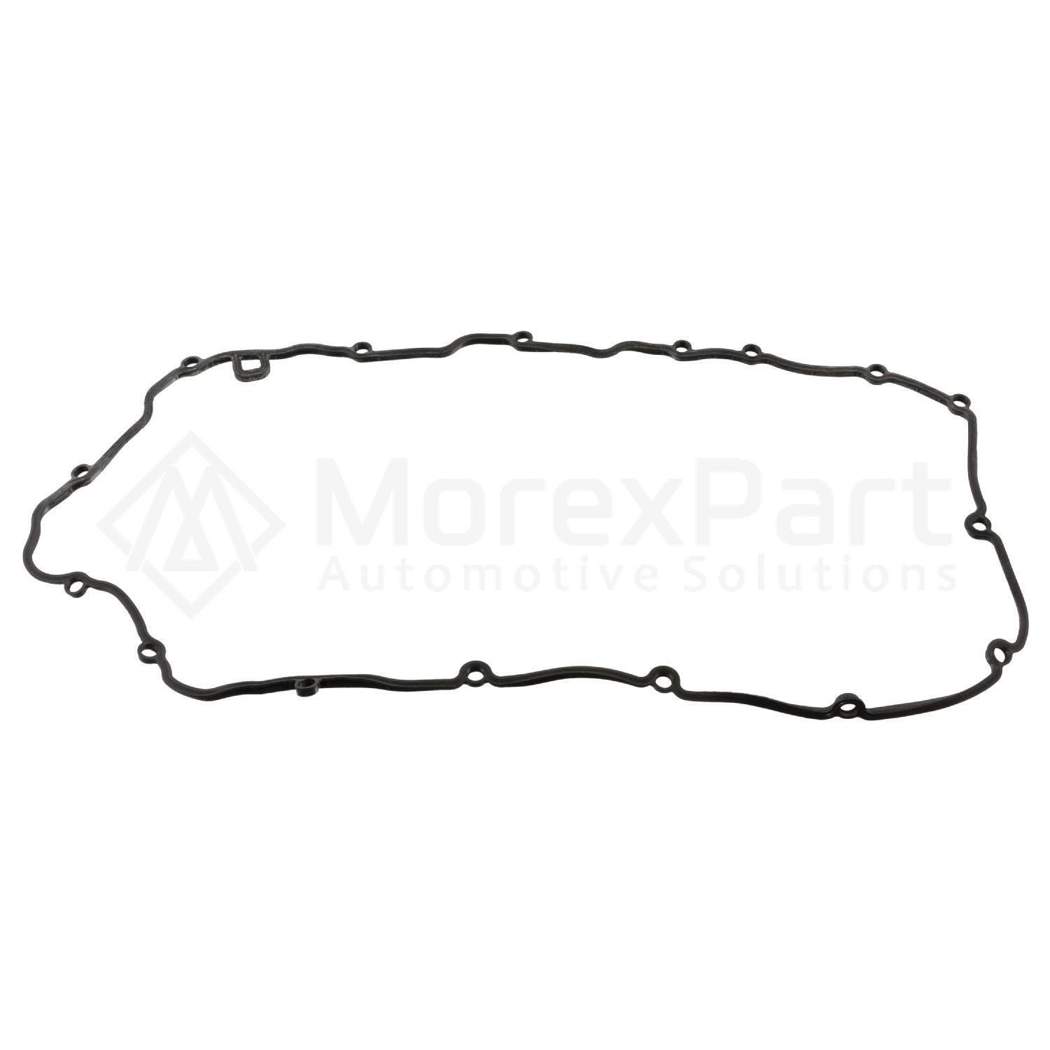 Valve Cover Gasket