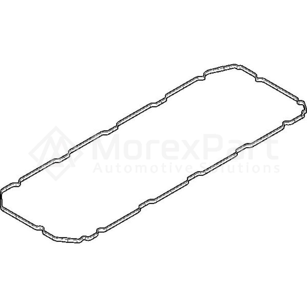 Oil Sump Gasket