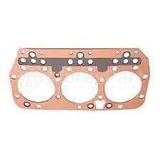 Cylinder Head Gasket