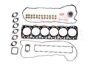 Cylinder Head Gasket Kit