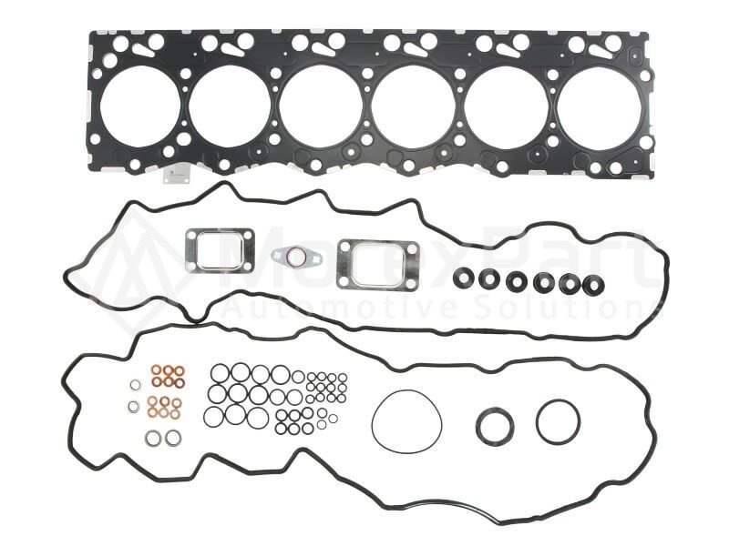 Cylinder Head Gasket Kit