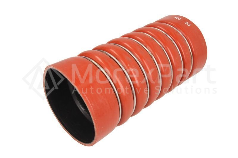 Charger Air Hose