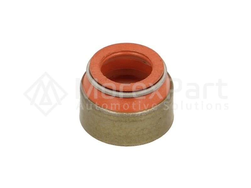 Valve Stem Seal