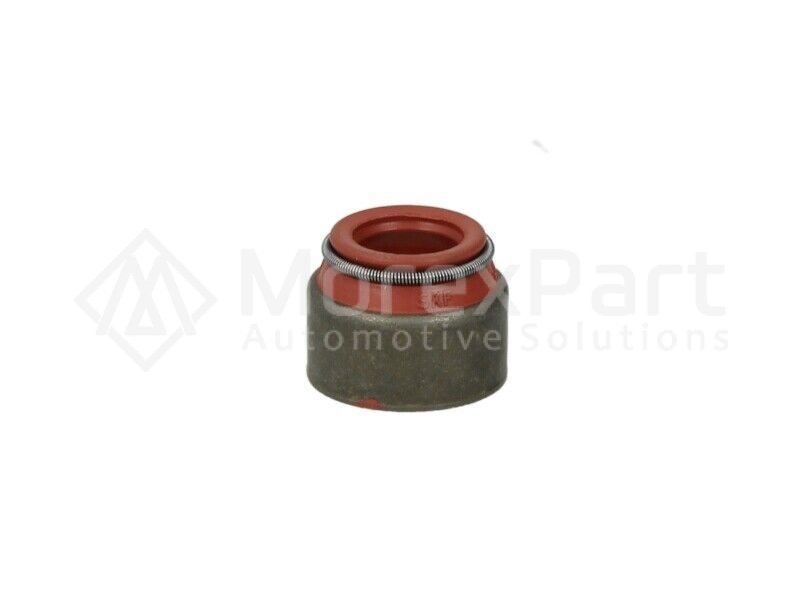 Valve Stem Seal