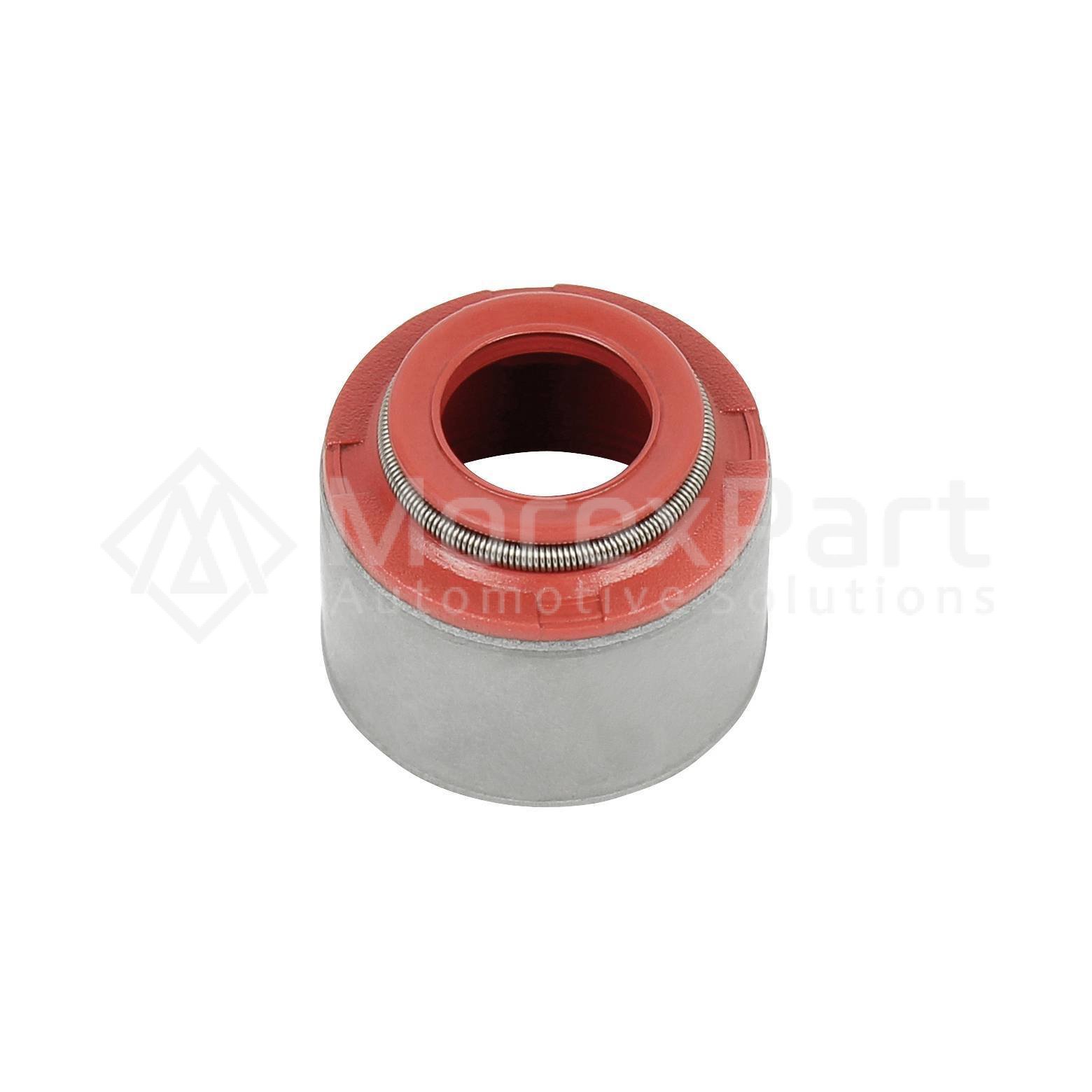 Valve Stem Seal