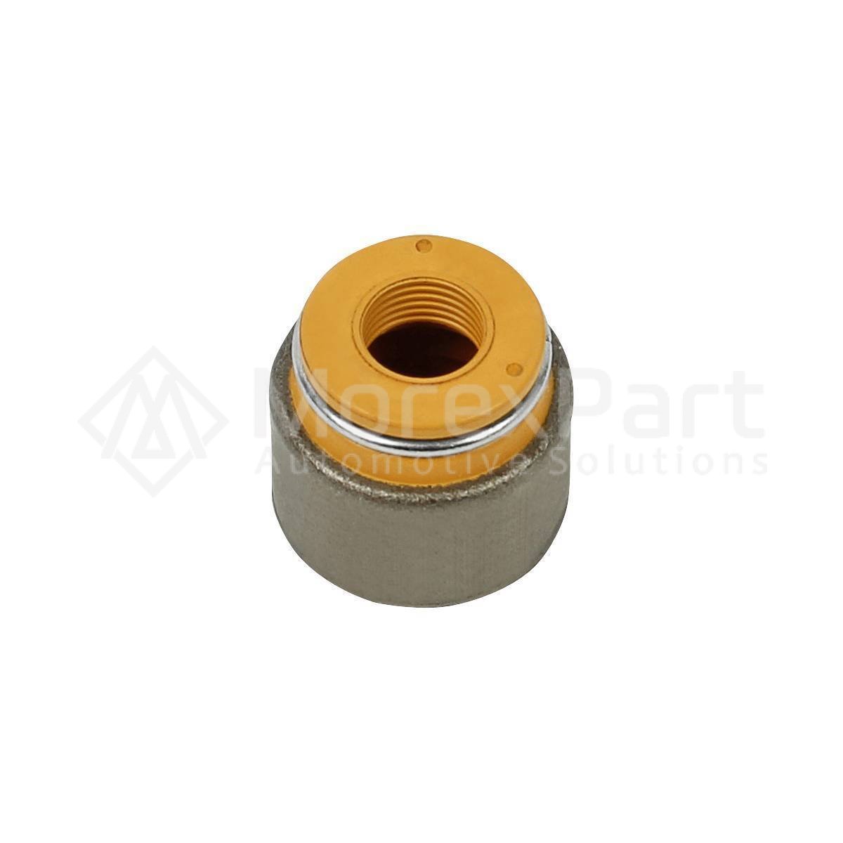 Valve Stem Seal