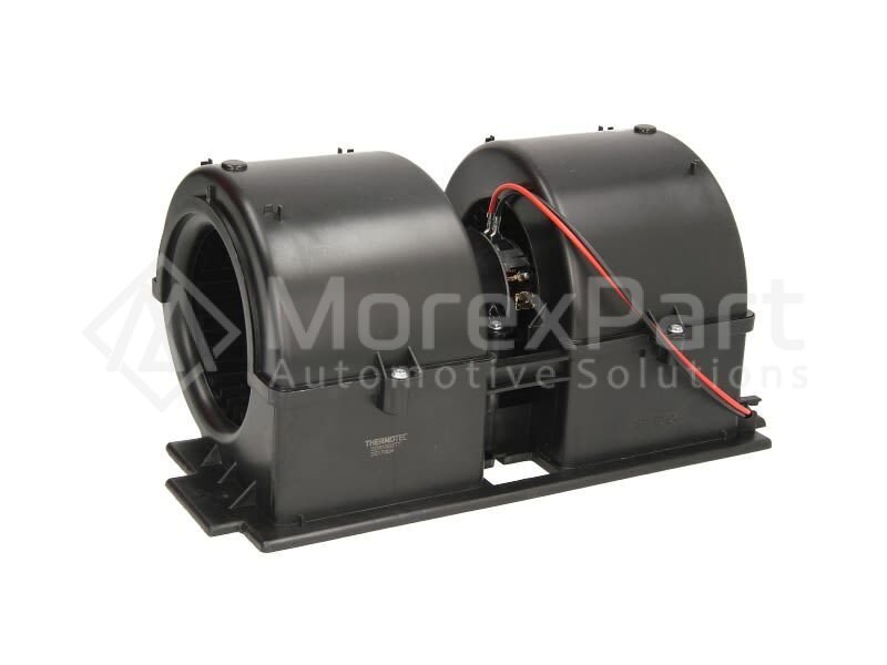 Fan Motor