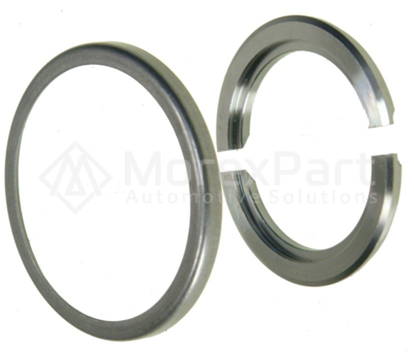 Split Ring Kit 4.70 MM