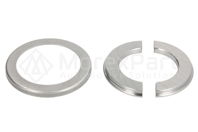 Split Ring Kit 4.80 MM