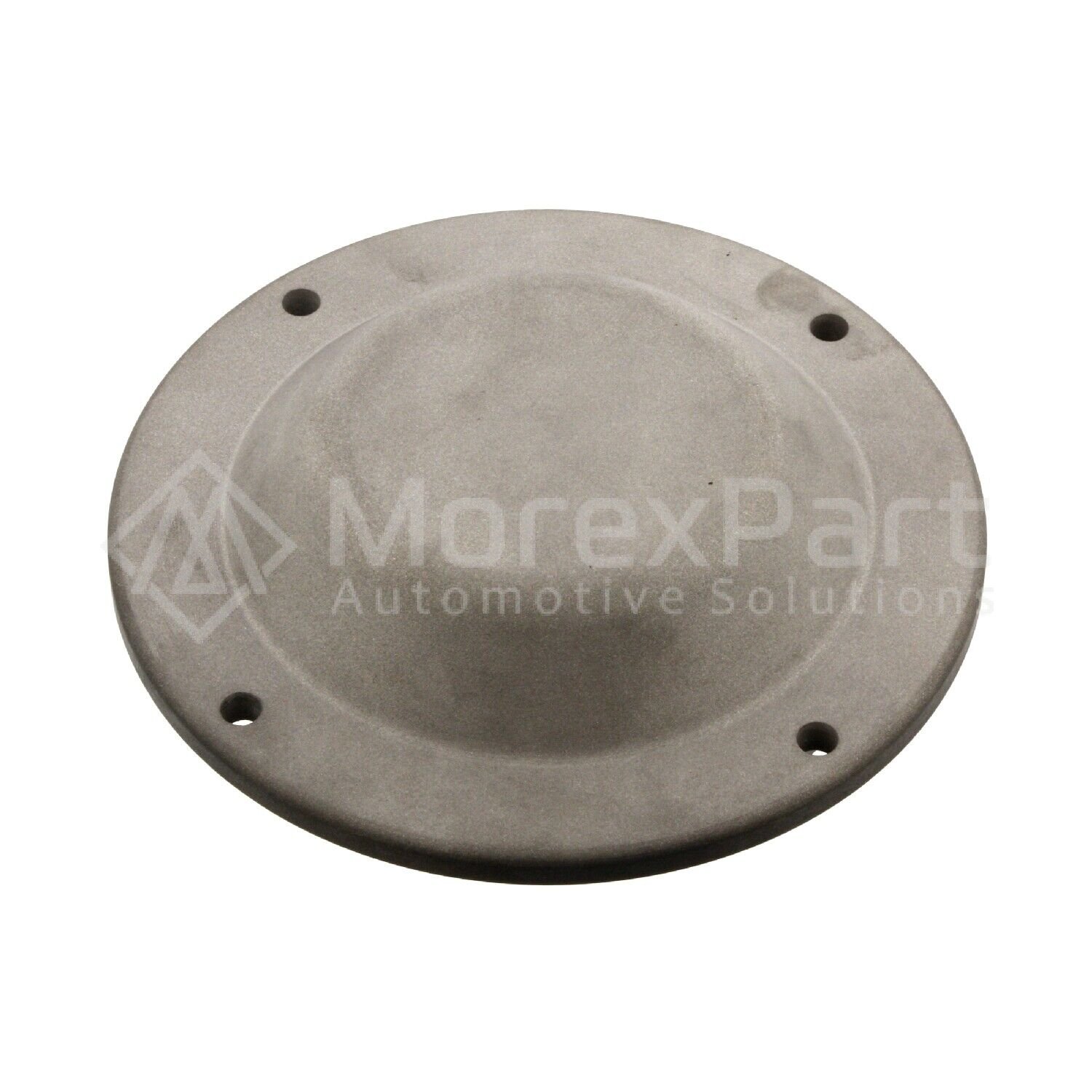 Wheel Hub Cover