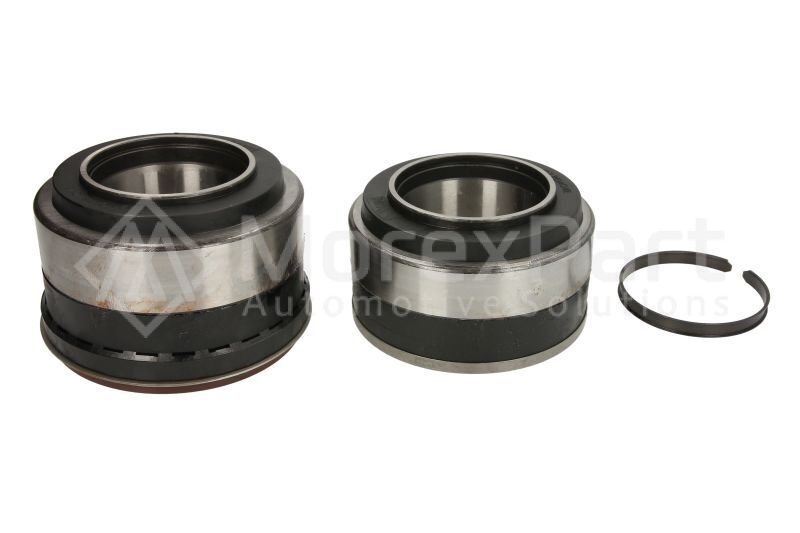 Wheel Bearing Unit