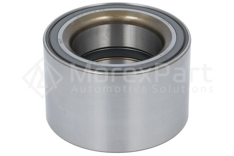 Fan Hub Ball Bearing