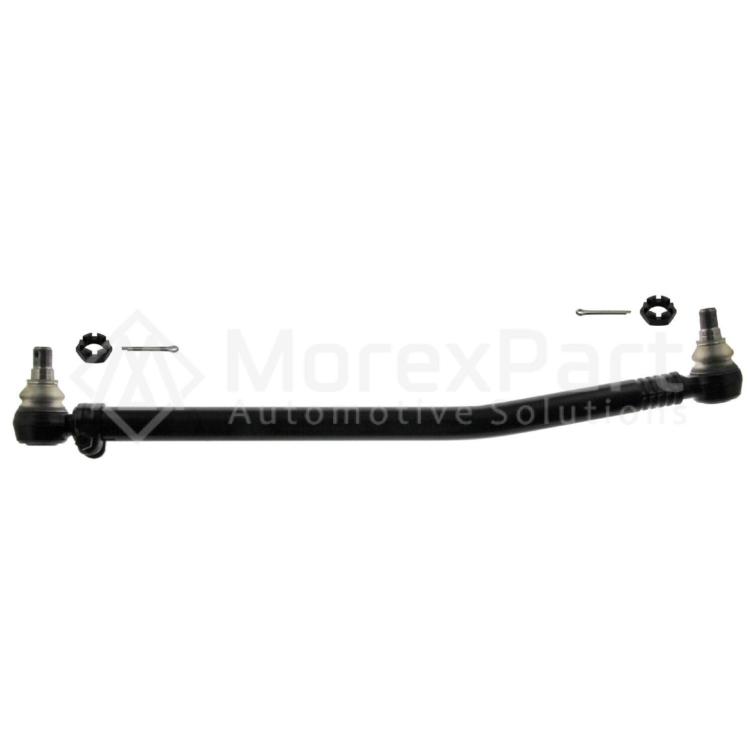 Tie Rod (Draglink)