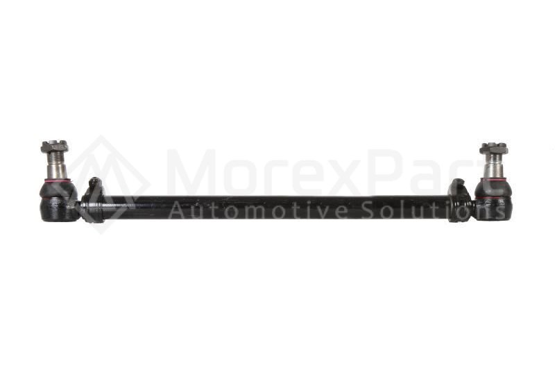 Tie Rod (Draglink)