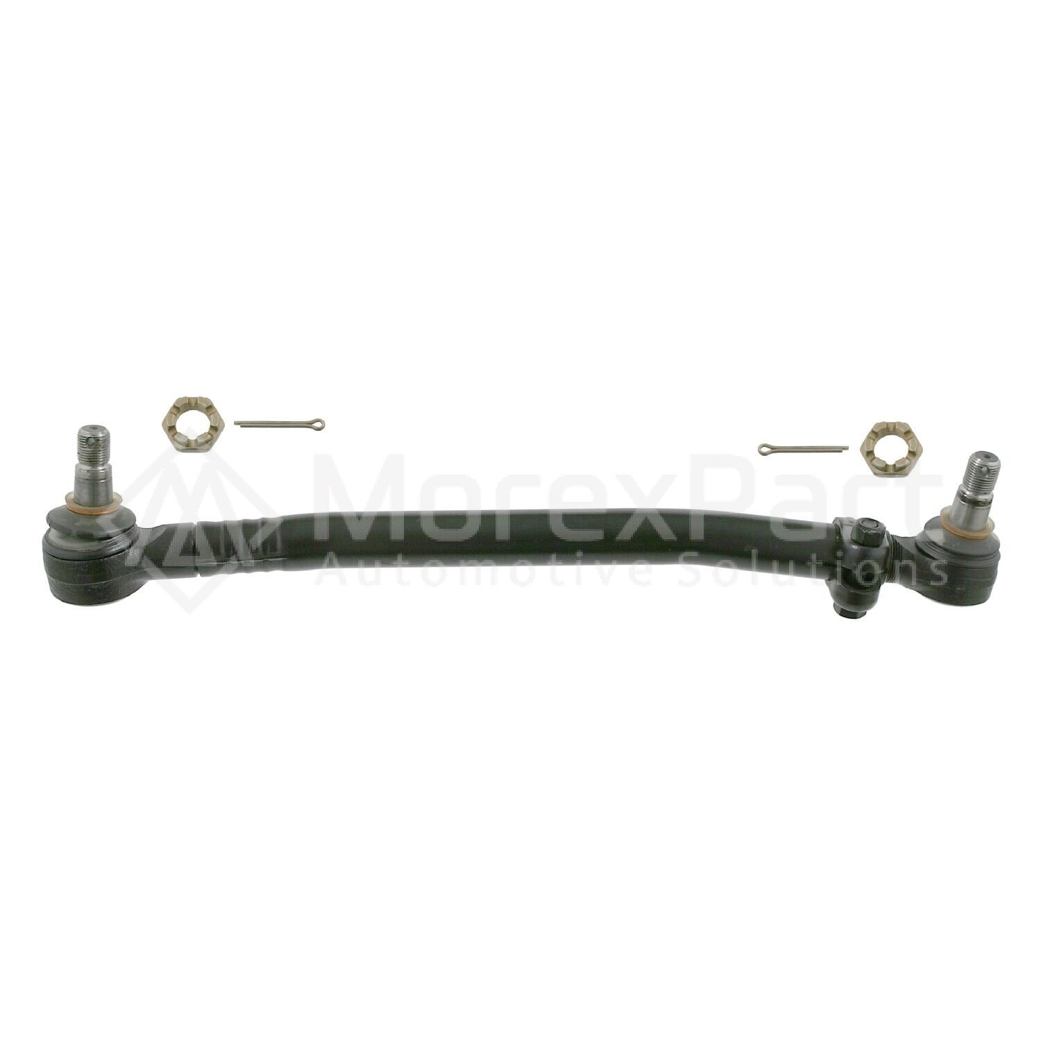 Tie Rod (Draglink)