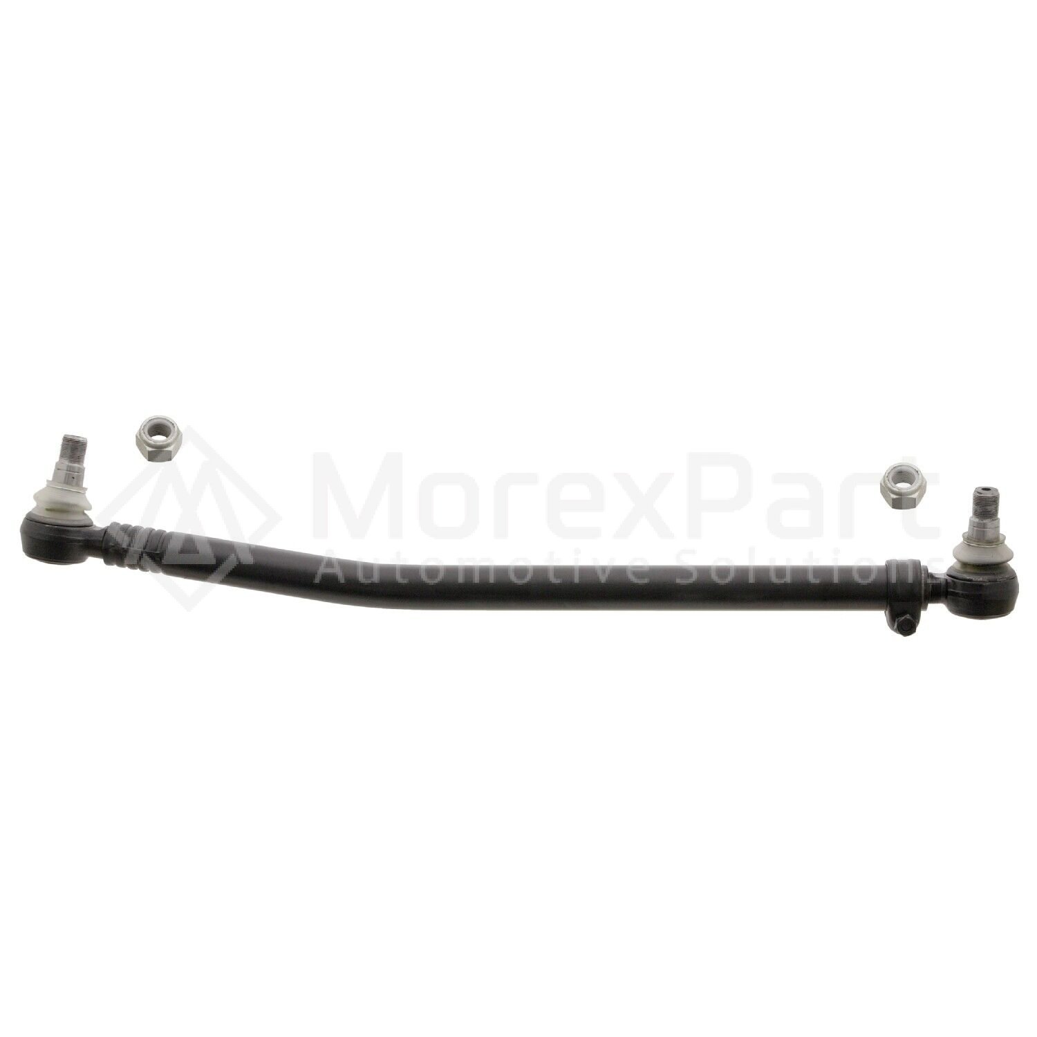 Tie Rod (Draglink)