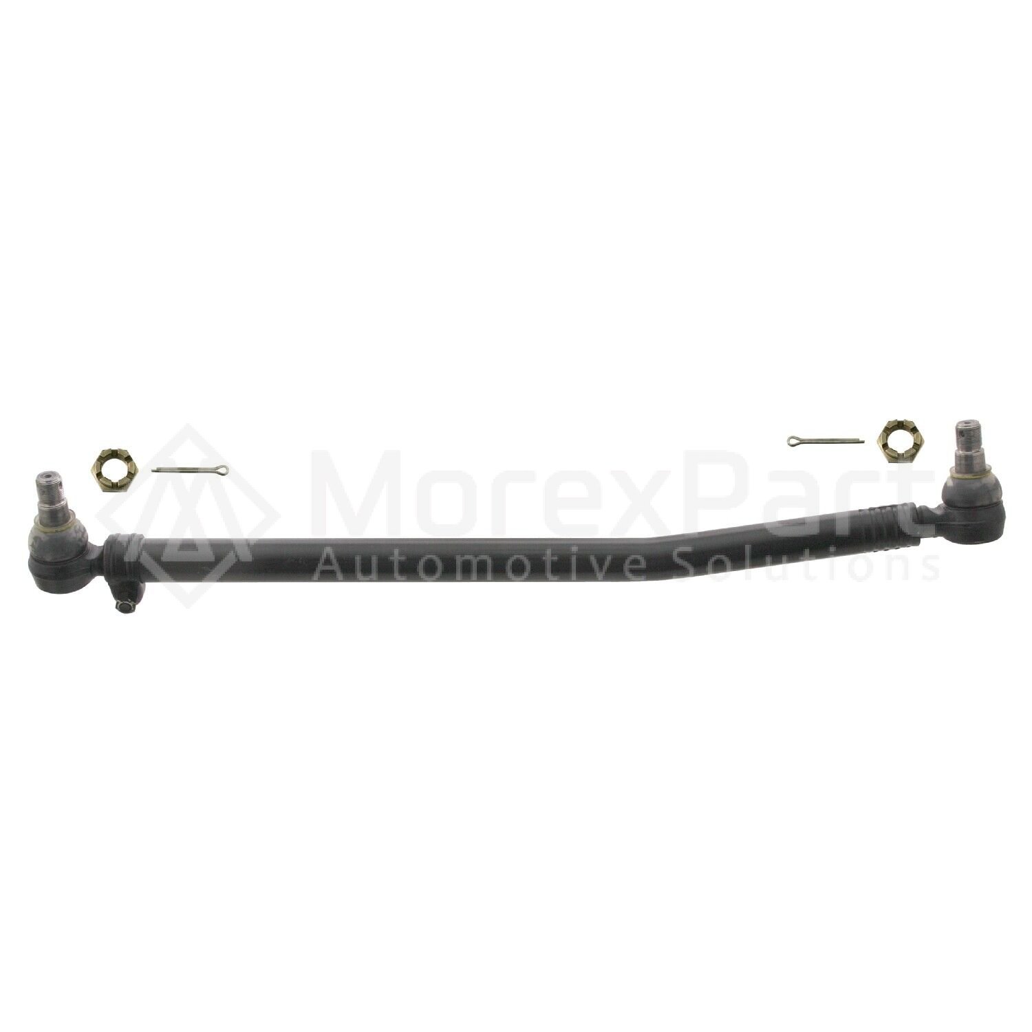 Tie Rod (Draglink)