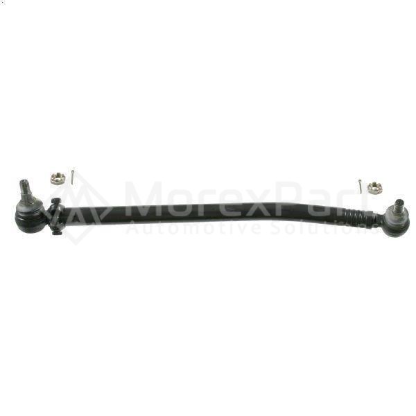 Tie Rod (Draglink)