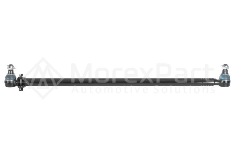 Tie Rod (Draglink)