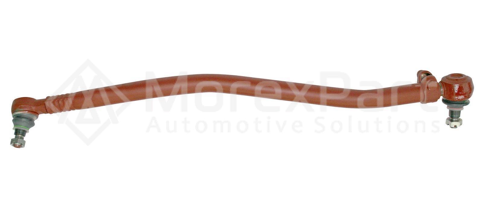 Tie Rod (Draglink)