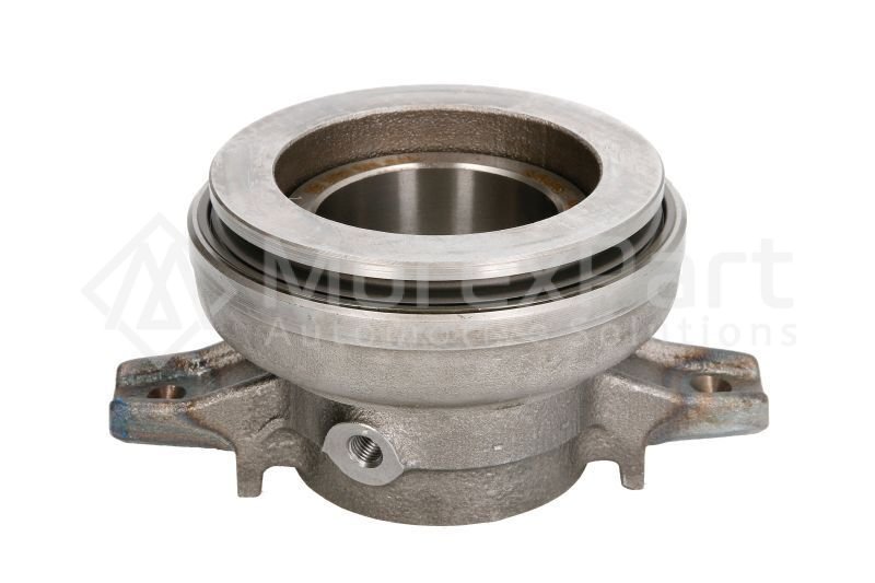 Release Bearing