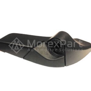 Mirror Bracket (Lower) - R