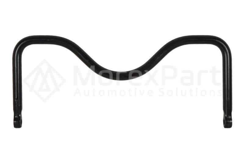 Stabilizer Bar