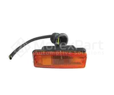 Turn Signal Lamp 