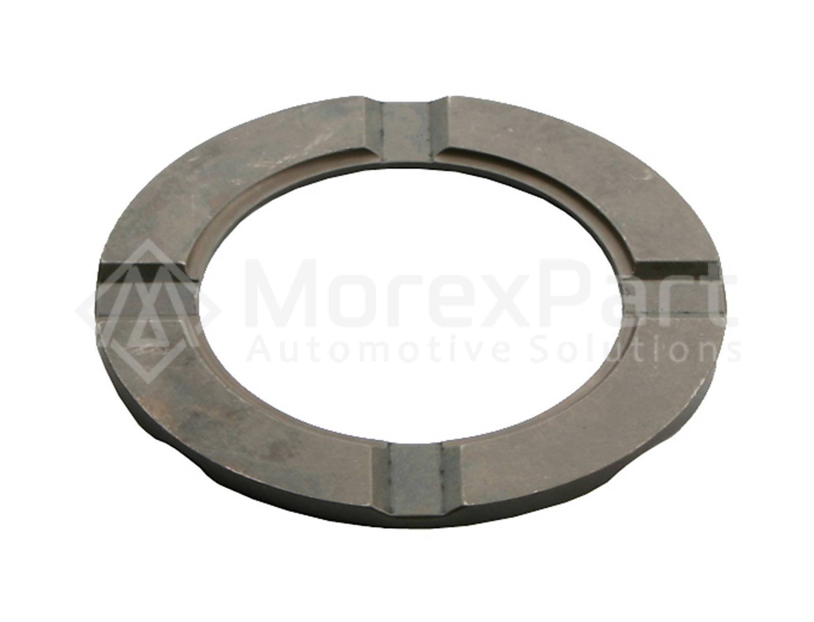 Thrust Washer