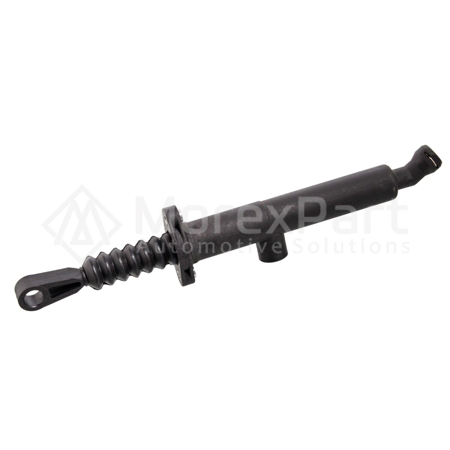 Clutch Cylinder 20.64 Mm