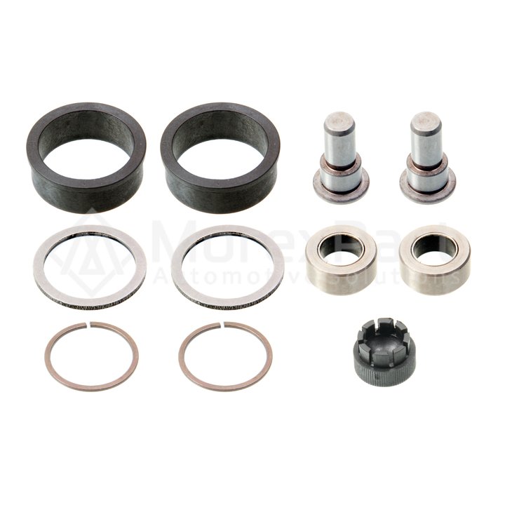 Repair Kit (Clutch Release Fork)