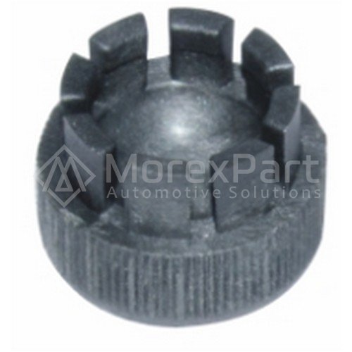 Clutch Release Bushing